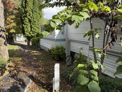 VACANT RV Lot in the sought after Outdoor Resorts at Gatlinburg on Bent Creek Golf Course in Tennessee - for sale on GolfHomes.com, golf home, golf lot