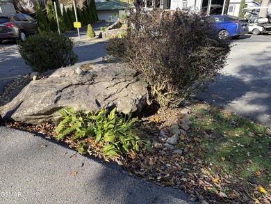 VACANT RV Lot in the sought after Outdoor Resorts at Gatlinburg on Bent Creek Golf Course in Tennessee - for sale on GolfHomes.com, golf home, golf lot