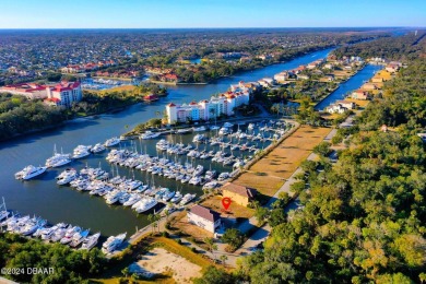 With owner financing available at just 20,000 down and 5percent on Hammock Dunes Club in Florida - for sale on GolfHomes.com, golf home, golf lot