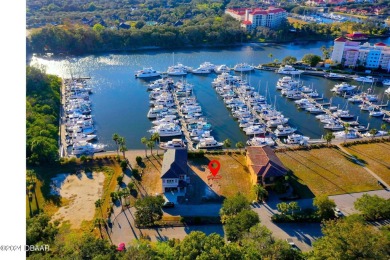 With owner financing available at just 20,000 down and 5percent on Hammock Dunes Club in Florida - for sale on GolfHomes.com, golf home, golf lot