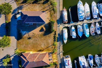 With owner financing available at just 20,000 down and 5percent on Hammock Dunes Club in Florida - for sale on GolfHomes.com, golf home, golf lot