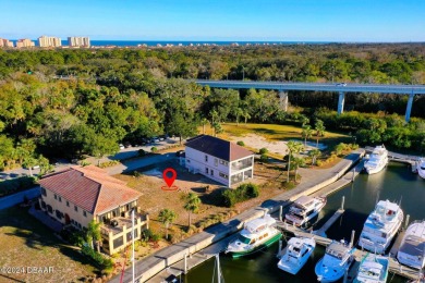 With owner financing available at just 20,000 down and 5percent on Hammock Dunes Club in Florida - for sale on GolfHomes.com, golf home, golf lot