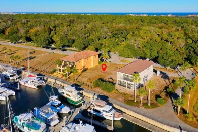 With owner financing available at just 20,000 down and 5percent on Hammock Dunes Club in Florida - for sale on GolfHomes.com, golf home, golf lot