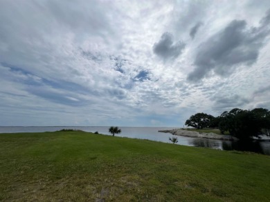 Welcome to your perfect Florida retreat! This charming 2-bedroom on St. James Bay in Florida - for sale on GolfHomes.com, golf home, golf lot