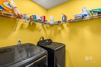 This wonderful traditional home is located in the Lake Forest on Lake Forest Yacht and Country Club in Alabama - for sale on GolfHomes.com, golf home, golf lot