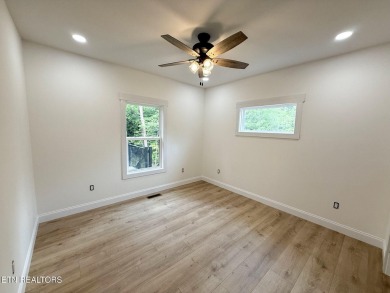 Welcome to this stunning new home located in the heart of on Druid Hills Golf Club in Tennessee - for sale on GolfHomes.com, golf home, golf lot