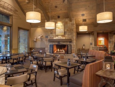 RESORT LIVING at its FINEST!. Great opportunity to build your on Rock Creek Golf Club in Texas - for sale on GolfHomes.com, golf home, golf lot