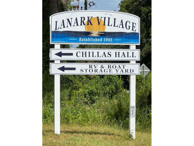 Welcome to your perfect Florida retreat! This charming 2-bedroom on St. James Bay in Florida - for sale on GolfHomes.com, golf home, golf lot