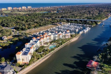 With owner financing available at just 20,000 down and 5percent on Hammock Dunes Club in Florida - for sale on GolfHomes.com, golf home, golf lot