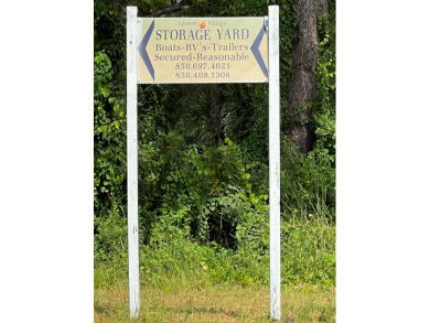 Welcome to your perfect Florida retreat! This charming 2-bedroom on St. James Bay in Florida - for sale on GolfHomes.com, golf home, golf lot