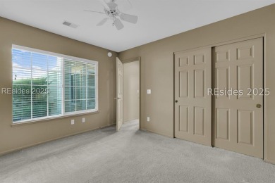 Sun City living at an unbeatable price! This Summerton model on Okatie Creek Golf Club in South Carolina - for sale on GolfHomes.com, golf home, golf lot