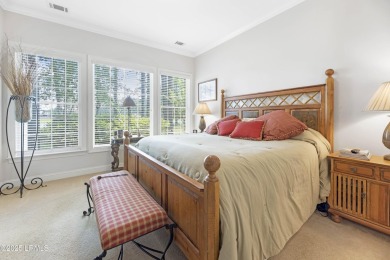Calling all future Joanna Gaines! Here's your chance to own on on Hampton Pointe Golf Course in South Carolina - for sale on GolfHomes.com, golf home, golf lot