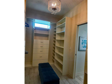 This turnkey 3 bedroom 2 bath heated pool home is located in the on Rotonda Golf and Country Club - Long Marsh  in Florida - for sale on GolfHomes.com, golf home, golf lot