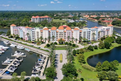 With owner financing available at just 20,000 down and 5percent on Hammock Dunes Club in Florida - for sale on GolfHomes.com, golf home, golf lot