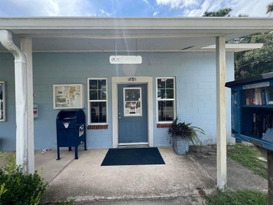 Welcome to your perfect Florida retreat! This charming 2-bedroom on St. James Bay in Florida - for sale on GolfHomes.com, golf home, golf lot