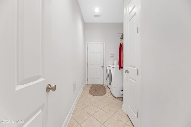 Calling all future Joanna Gaines! Here's your chance to own on on Hampton Pointe Golf Course in South Carolina - for sale on GolfHomes.com, golf home, golf lot