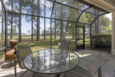 Calling all future Joanna Gaines! Here's your chance to own on on Hampton Pointe Golf Course in South Carolina - for sale on GolfHomes.com, golf home, golf lot