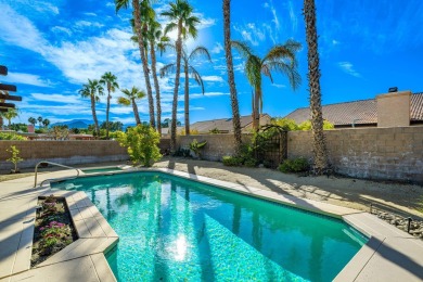 Excellent opportunity in Palm Desert Country Club area on Palm Desert Country Club in California - for sale on GolfHomes.com, golf home, golf lot