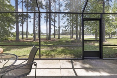 Calling all future Joanna Gaines! Here's your chance to own on on Hampton Pointe Golf Course in South Carolina - for sale on GolfHomes.com, golf home, golf lot