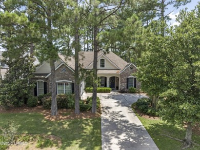 Calling all future Joanna Gaines! Here's your chance to own on on Hampton Pointe Golf Course in South Carolina - for sale on GolfHomes.com, golf home, golf lot