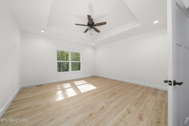 Welcome to this stunning new home located in the heart of on Druid Hills Golf Club in Tennessee - for sale on GolfHomes.com, golf home, golf lot