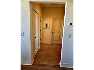 This turnkey 3 bedroom 2 bath heated pool home is located in the on Rotonda Golf and Country Club - Long Marsh  in Florida - for sale on GolfHomes.com, golf home, golf lot