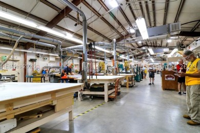 Sun City living at an unbeatable price! This Summerton model on Okatie Creek Golf Club in South Carolina - for sale on GolfHomes.com, golf home, golf lot