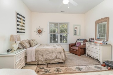 Welcome to 487 Lantana Circle, a stunning Lowcountry home on DeBordieu Country Club in South Carolina - for sale on GolfHomes.com, golf home, golf lot