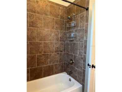 This turnkey 3 bedroom 2 bath heated pool home is located in the on Rotonda Golf and Country Club - Long Marsh  in Florida - for sale on GolfHomes.com, golf home, golf lot
