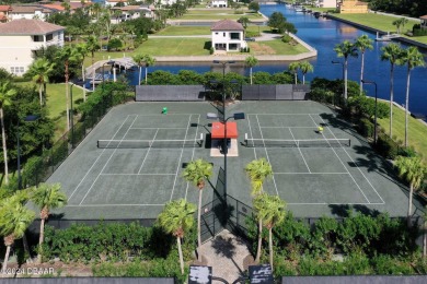 With owner financing available at just 20,000 down and 5percent on Hammock Dunes Club in Florida - for sale on GolfHomes.com, golf home, golf lot