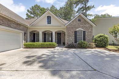 Calling all future Joanna Gaines! Here's your chance to own on on Hampton Pointe Golf Course in South Carolina - for sale on GolfHomes.com, golf home, golf lot