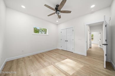 Welcome to this stunning new home located in the heart of on Druid Hills Golf Club in Tennessee - for sale on GolfHomes.com, golf home, golf lot
