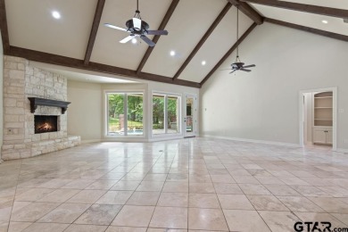 Located in the beautiful, gated Winsford at Hollytree on Hollytree Country Club in Texas - for sale on GolfHomes.com, golf home, golf lot