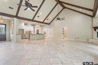 Located in the beautiful, gated Winsford at Hollytree on Hollytree Country Club in Texas - for sale on GolfHomes.com, golf home, golf lot