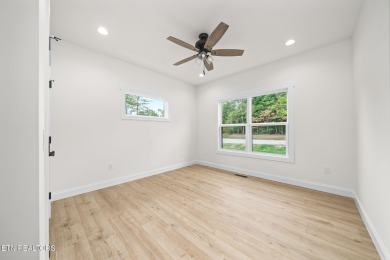 Welcome to this stunning new home located in the heart of on Druid Hills Golf Club in Tennessee - for sale on GolfHomes.com, golf home, golf lot
