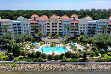 With owner financing available at just 20,000 down and 5percent on Hammock Dunes Club in Florida - for sale on GolfHomes.com, golf home, golf lot