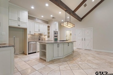 Located in the beautiful, gated Winsford at Hollytree on Hollytree Country Club in Texas - for sale on GolfHomes.com, golf home, golf lot