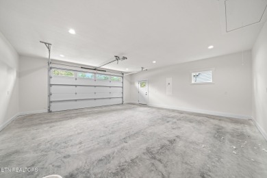Welcome to this stunning new home located in the heart of on Druid Hills Golf Club in Tennessee - for sale on GolfHomes.com, golf home, golf lot