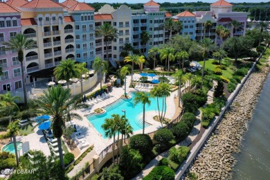 With owner financing available at just 20,000 down and 5percent on Hammock Dunes Club in Florida - for sale on GolfHomes.com, golf home, golf lot