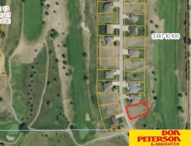 Nik Beninato, M: , nik,   - Golf Course living at a fraction of on Northridge Country Club in Nebraska - for sale on GolfHomes.com, golf home, golf lot