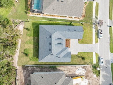 One or more photo(s) has been virtually staged. Under on Southern Hills Plantation Club in Florida - for sale on GolfHomes.com, golf home, golf lot