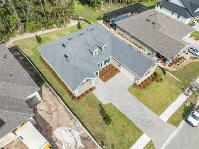 One or more photo(s) has been virtually staged. Under on Southern Hills Plantation Club in Florida - for sale on GolfHomes.com, golf home, golf lot