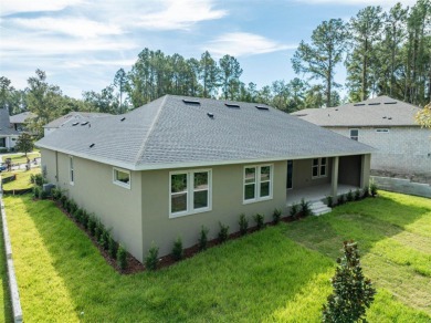 One or more photo(s) has been virtually staged. Under on Southern Hills Plantation Club in Florida - for sale on GolfHomes.com, golf home, golf lot