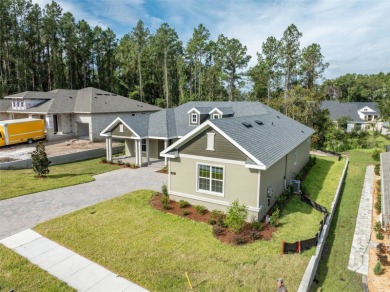 One or more photo(s) has been virtually staged. Under on Southern Hills Plantation Club in Florida - for sale on GolfHomes.com, golf home, golf lot