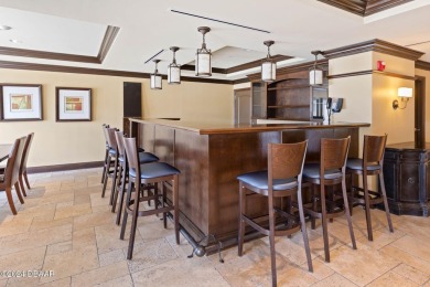 With owner financing available at just 20,000 down and 5percent on Hammock Dunes Club in Florida - for sale on GolfHomes.com, golf home, golf lot