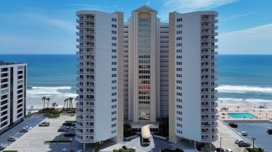 PUT A CHECKMARK NEXT TO ''BEACH CONDO'' ON YOUR BUCKET LIST! on Oceans Golf Club in Florida - for sale on GolfHomes.com, golf home, golf lot