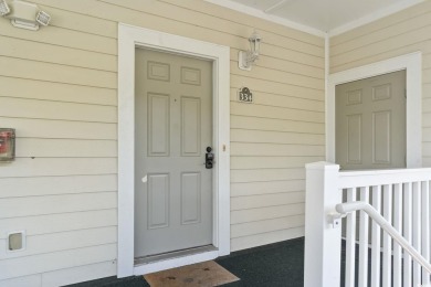 Don't hesitate to view this amazing top-floor end unit, it is on Barefoot Resort and Golf Club  in South Carolina - for sale on GolfHomes.com, golf home, golf lot