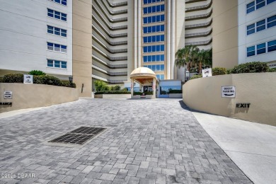 PUT A CHECKMARK NEXT TO ''BEACH CONDO'' ON YOUR BUCKET LIST! on Oceans Golf Club in Florida - for sale on GolfHomes.com, golf home, golf lot