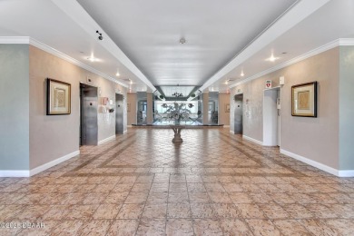 PUT A CHECKMARK NEXT TO ''BEACH CONDO'' ON YOUR BUCKET LIST! on Oceans Golf Club in Florida - for sale on GolfHomes.com, golf home, golf lot