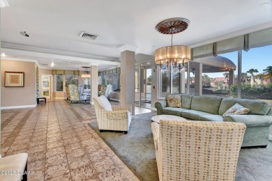 PUT A CHECKMARK NEXT TO ''BEACH CONDO'' ON YOUR BUCKET LIST! on Oceans Golf Club in Florida - for sale on GolfHomes.com, golf home, golf lot